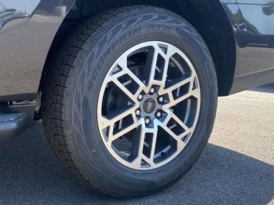 2026 Ford Expedition - Photo 9