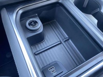 2026 Ford Expedition - Photo 17
