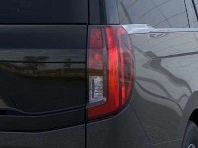 2026 Ford Expedition - Photo 21