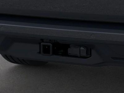 2026 Ford Expedition - Photo 23