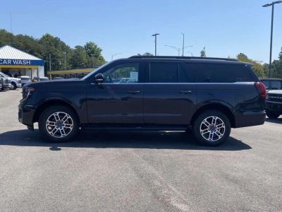 2026 Ford Expedition - Photo 6