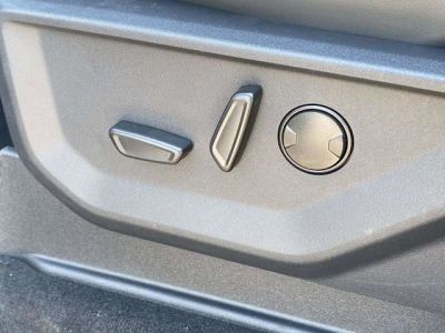 2026 Ford Expedition - Photo 13