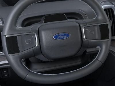 2026 Ford Expedition - Photo 12