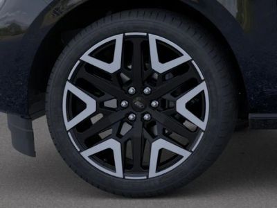 2026 Ford Expedition - Photo 19