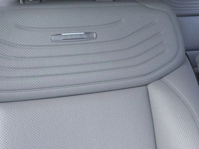 2026 Ford Expedition - Photo 16