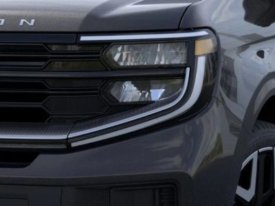 2026 Ford Expedition - Photo 18