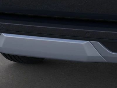 2026 Ford Expedition - Photo 23