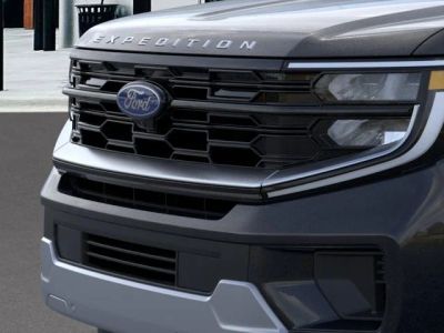 2026 Ford Expedition - Photo 17