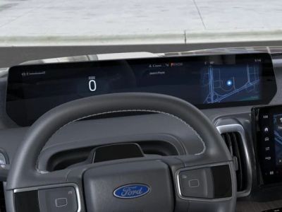 2026 Ford Expedition - Photo 13