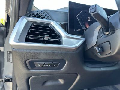 2024 BMW X6 — photo 33 view