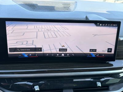2024 BMW X6 — photo 32 view