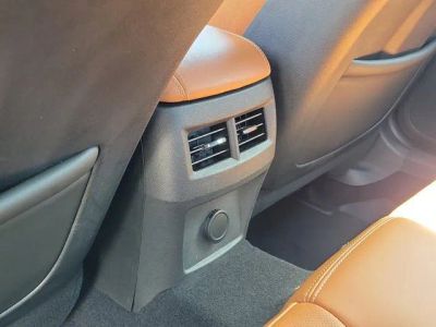 2025 Cadillac CT4 — photo 16 view