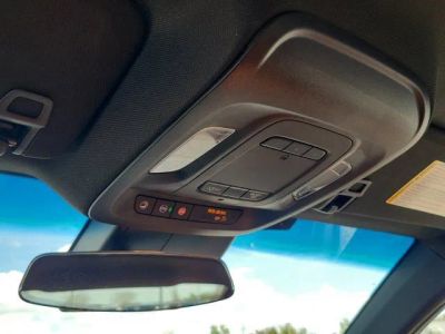 2025 Cadillac CT4 — photo 35 view