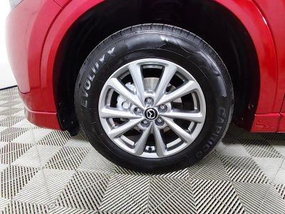 2024 Mazda CX-5 - Photo 10
