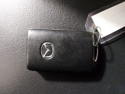 2024 Mazda CX-5 - Photo 15