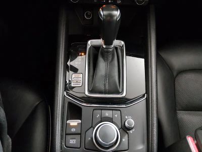 2024 Mazda CX-5 - Photo 16