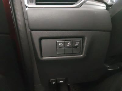 2024 Mazda CX-5 - Photo 13
