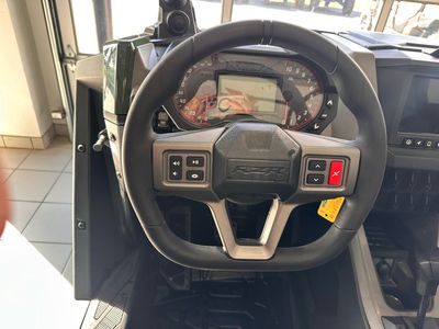 2022 Polaris RZR PRO XP 4 Ultimate - Photo 5