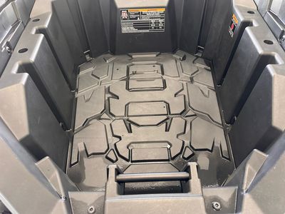 2022 Polaris RZR PRO XP 4 Ultimate - Photo 9