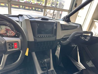 2022 Polaris RZR PRO XP 4 Ultimate - Photo 6