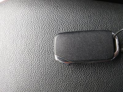 2024 Kia Forte - Photo 15