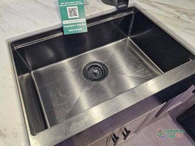 2026 Forest River RV Cherokee Grey Wolf - Photo 15