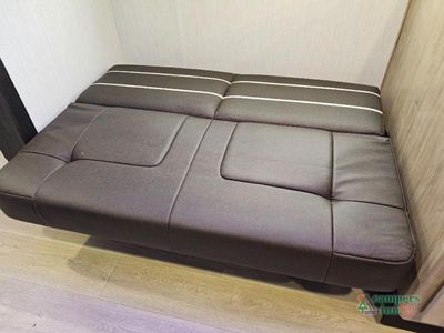 2026 Forest River RV Cherokee Grey Wolf - Photo 30