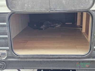 2026 Forest River RV Cherokee Grey Wolf - Photo 49
