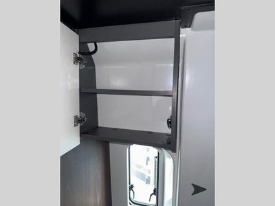 2026 Grand Design Lineage Series VT - Photo 18