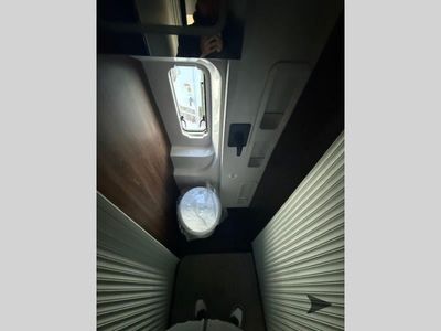 2026 Grand Design Lineage Series VT - Photo 15
