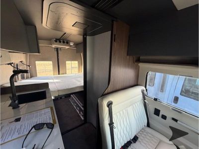 2026 Grand Design Lineage Series VT - Photo 8
