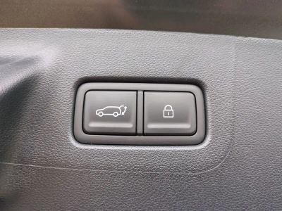 2026 Hyundai SANTA FE HYBRID — photo 15 view