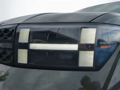 2026 Hyundai SANTA FE HYBRID — photo 10 view