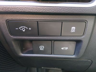 2024 Hyundai Sonata — photo 13 view