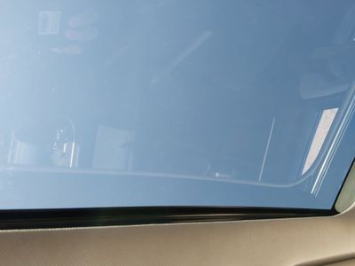 2024 Hyundai Sonata — photo 19 view