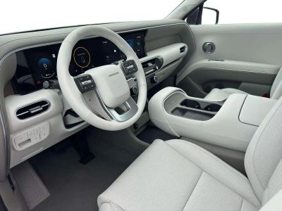 2026 Hyundai Palisade - Photo 14