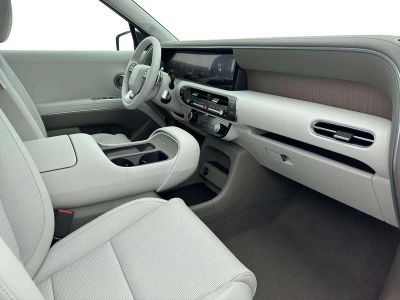 2026 Hyundai Palisade - Photo 15