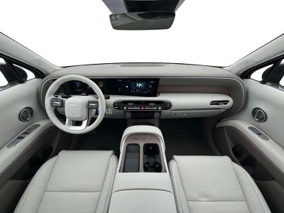 2026 Hyundai Palisade - Photo 32