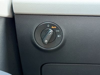 2023 Volkswagen Taos - Photo 31