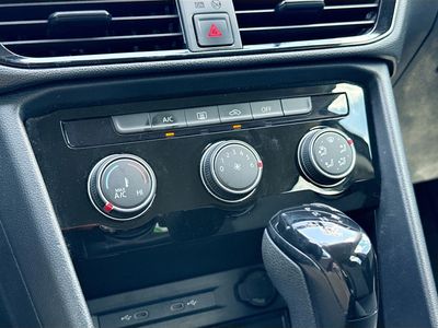 2023 Volkswagen Taos - Photo 30