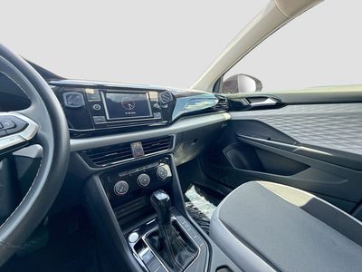 2023 Volkswagen Taos - Photo 26