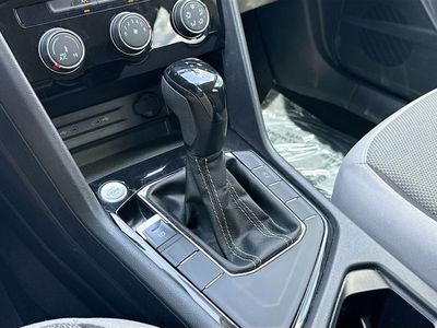 2023 Volkswagen Taos - Photo 27