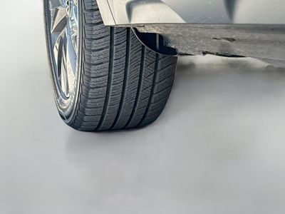 2023 Volkswagen Taos - Photo 39