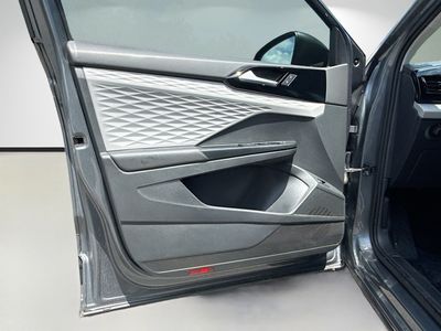 2023 Volkswagen Taos - Photo 21