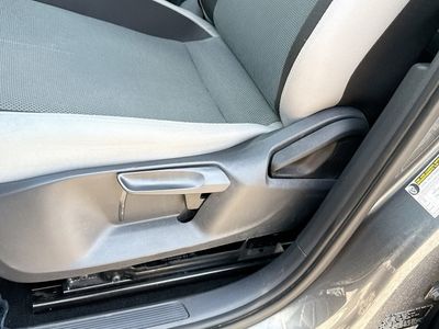 2023 Volkswagen Taos - Photo 19