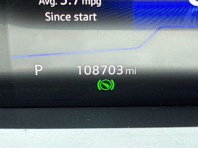2023 Volkswagen Taos - Photo 37