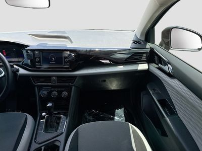 2023 Volkswagen Taos - Photo 17