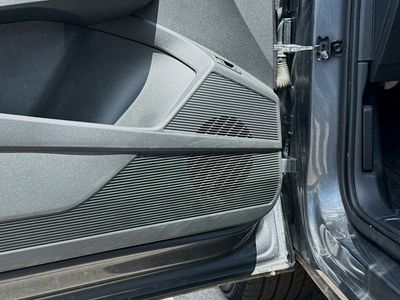 2023 Volkswagen Taos - Photo 23