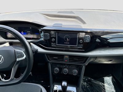 2023 Volkswagen Taos - Photo 18
