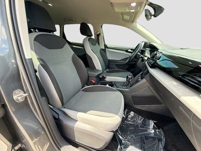 2023 Volkswagen Taos - Photo 14